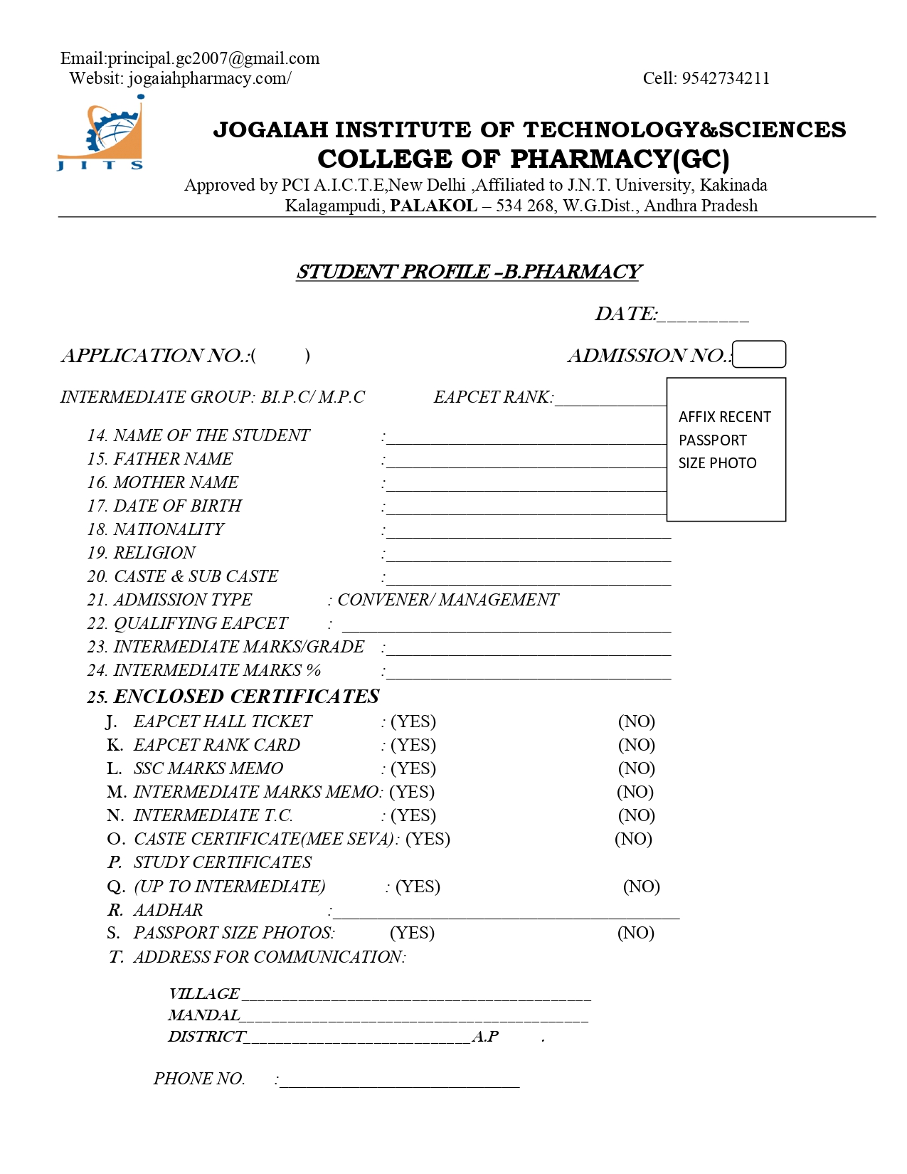 Admission form 2024-2025_page-0002