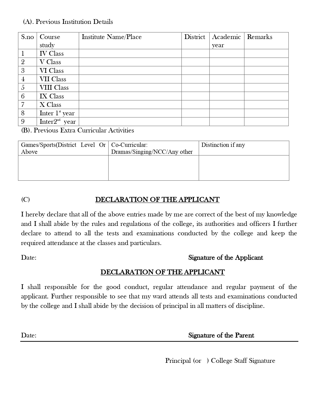 Admission form 2024-2025_page-0003