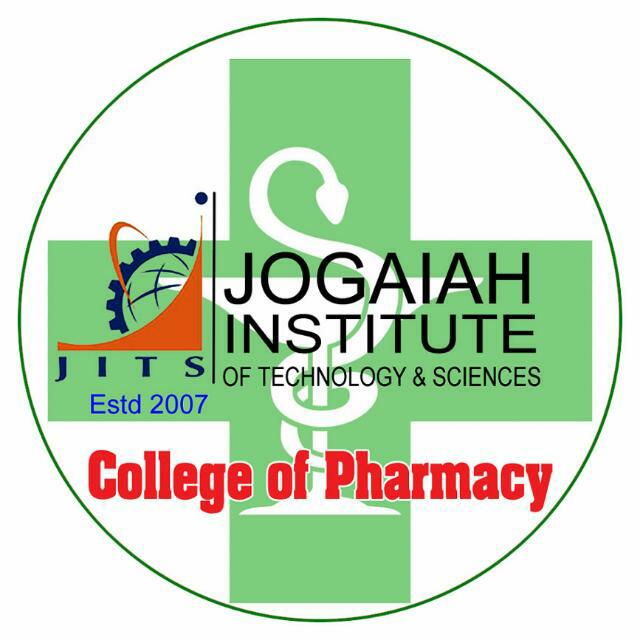 JITS--4th Yr(2018-2022) 20210917_113621