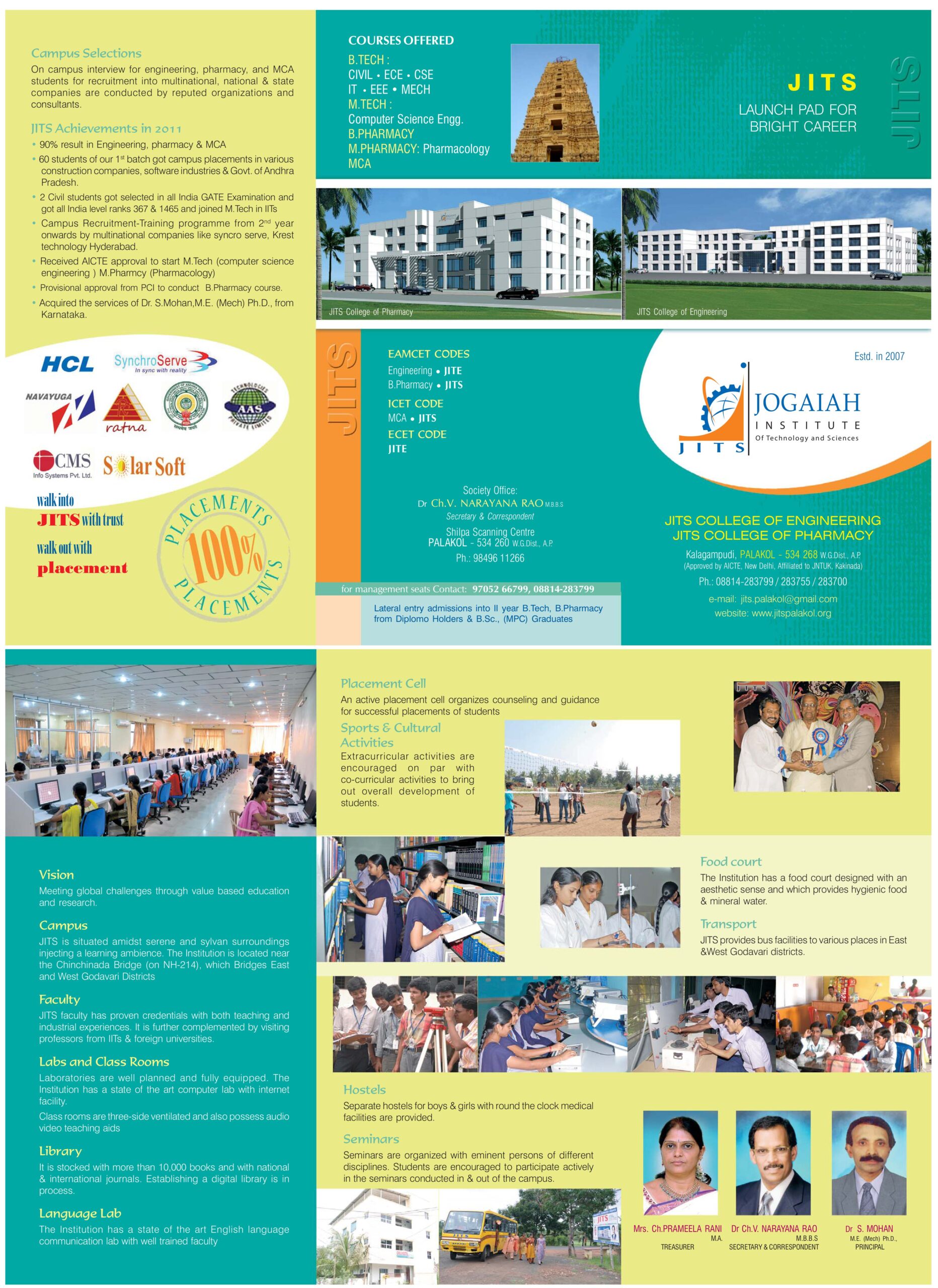 Jogaiah Flyer 01-2011(5)
