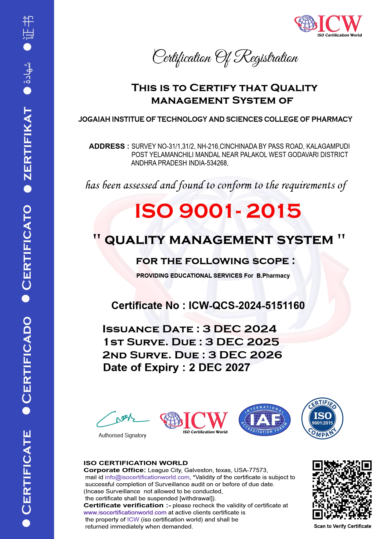 ISO-Accreditation_page-0001