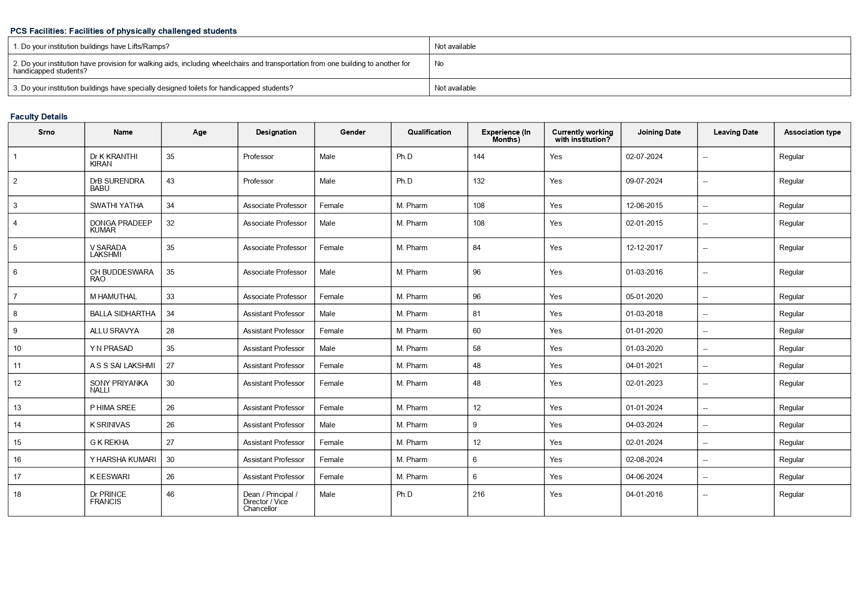 NIRF_page-0003