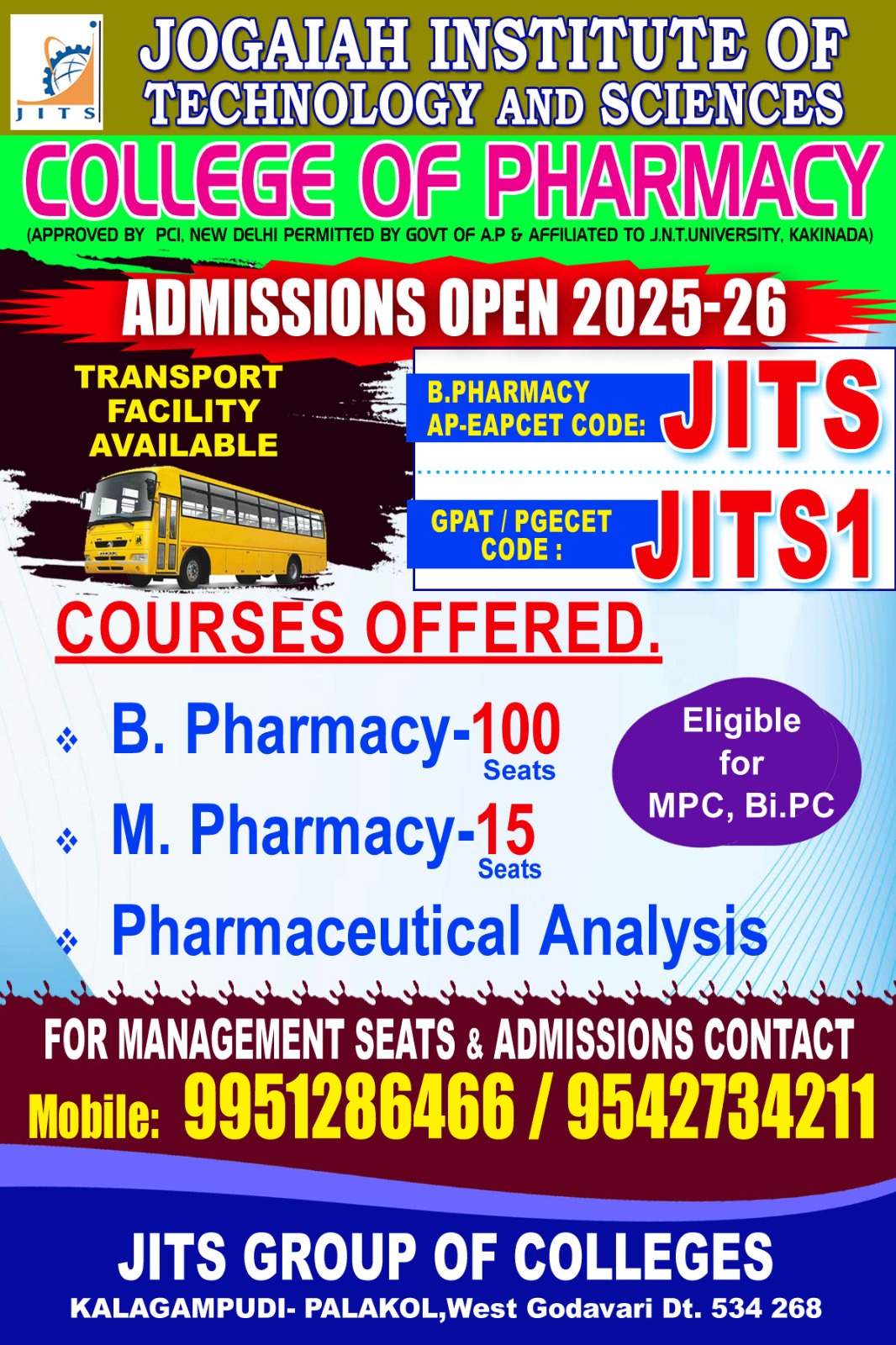 WhatsApp Image 2025-05-22 at 10.29.50 AM